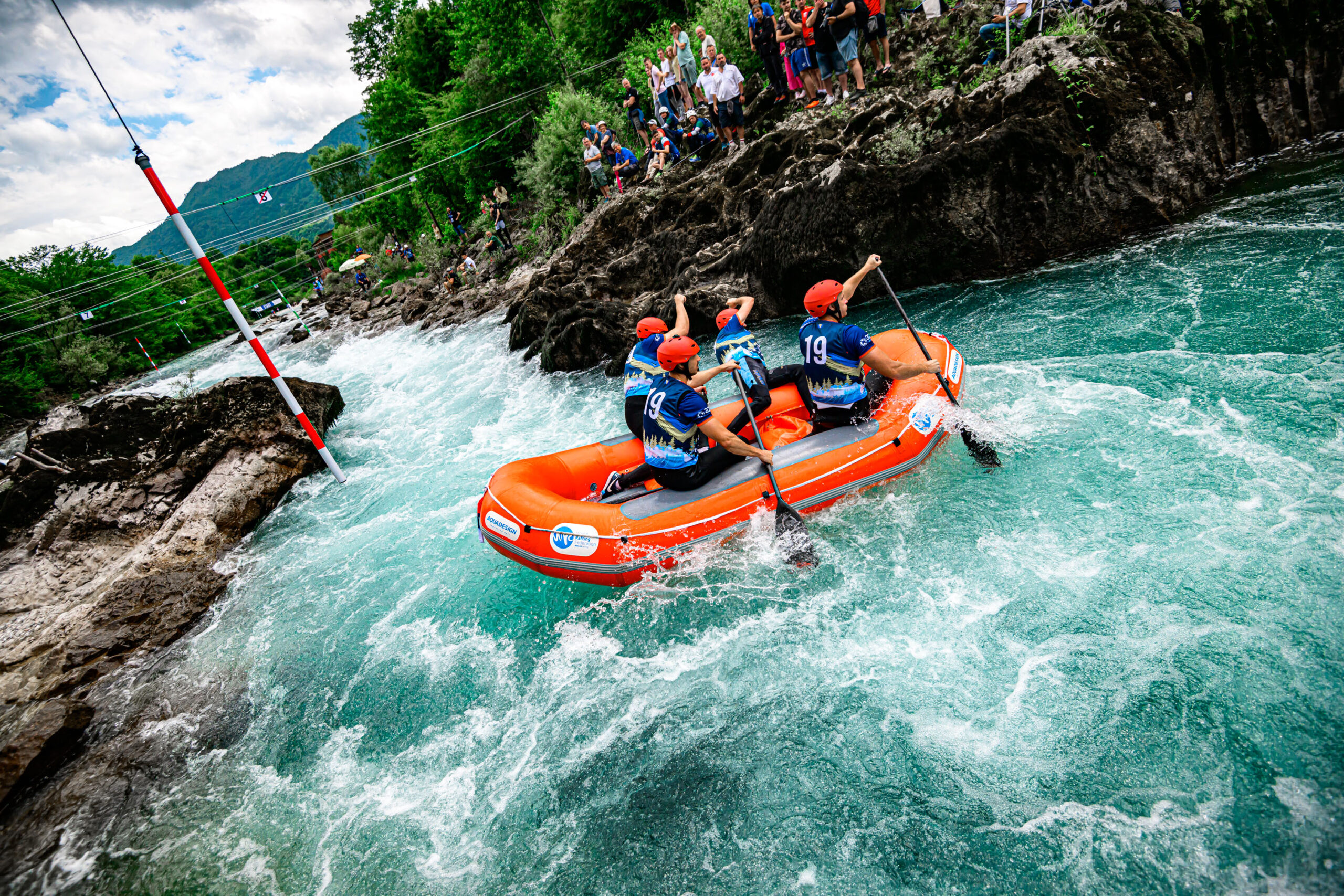 ERC 2024 Konjic Day 1 Race 1 Photo Jadran Cilic_0020